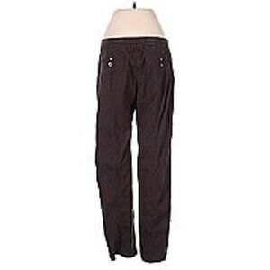 Chico's Size Sm (0) Casual pants
